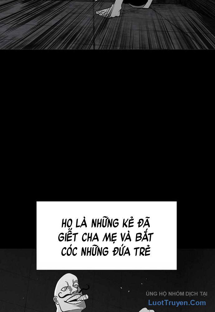 Vết Mờ Của Quá Khứ Chapter 4 - 90