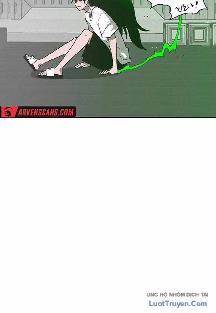 Vết Mờ Của Quá Khứ Chapter 4 - 10