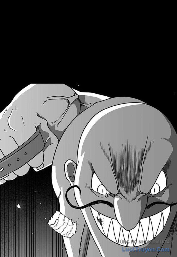 Vết Mờ Của Quá Khứ Chapter 4 - 92