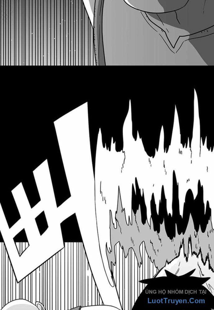 Vết Mờ Của Quá Khứ Chapter 4 - 93