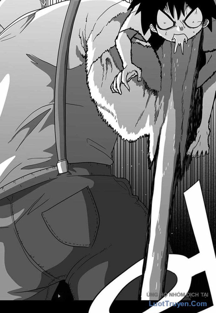 Vết Mờ Của Quá Khứ Chapter 4 - 94