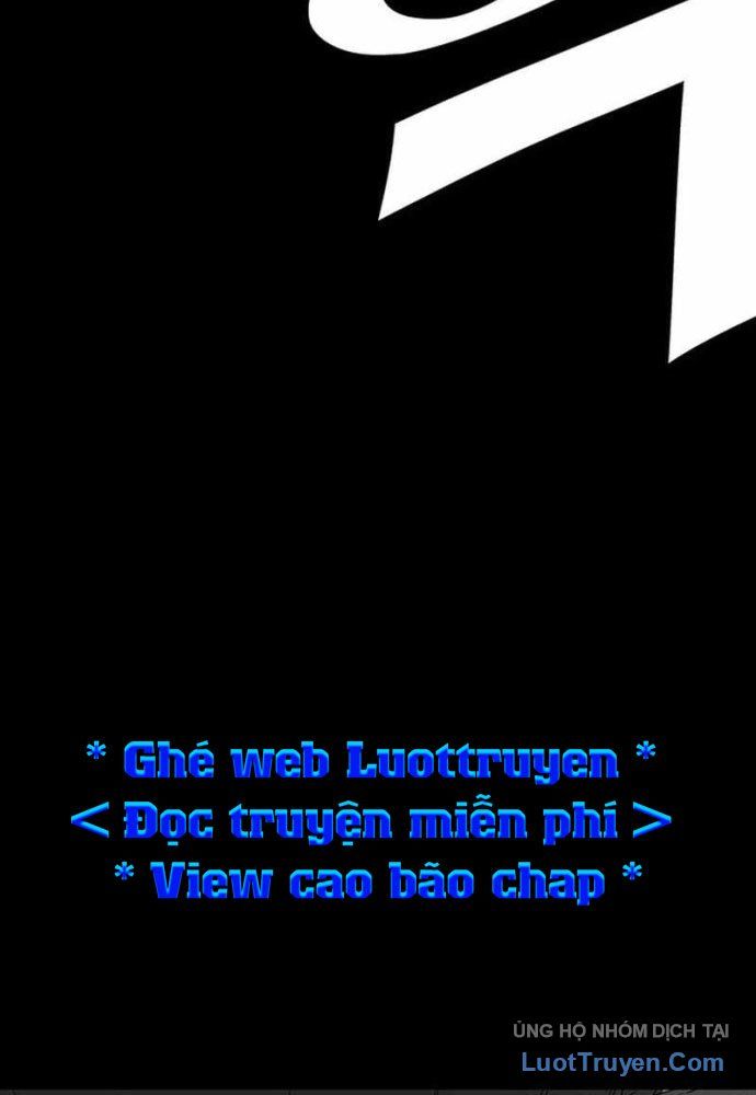 Vết Mờ Của Quá Khứ Chapter 4 - 95