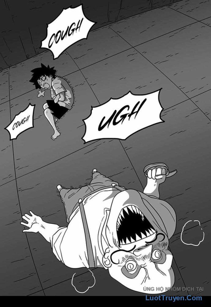 Vết Mờ Của Quá Khứ Chapter 4 - 96