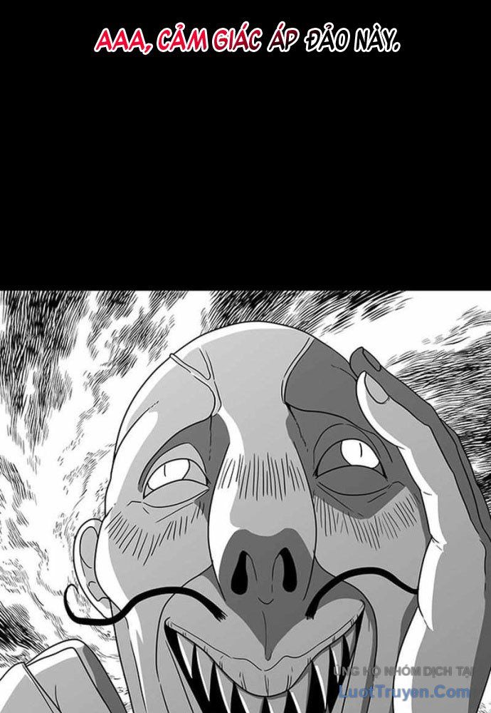 Vết Mờ Của Quá Khứ Chapter 4 - 97