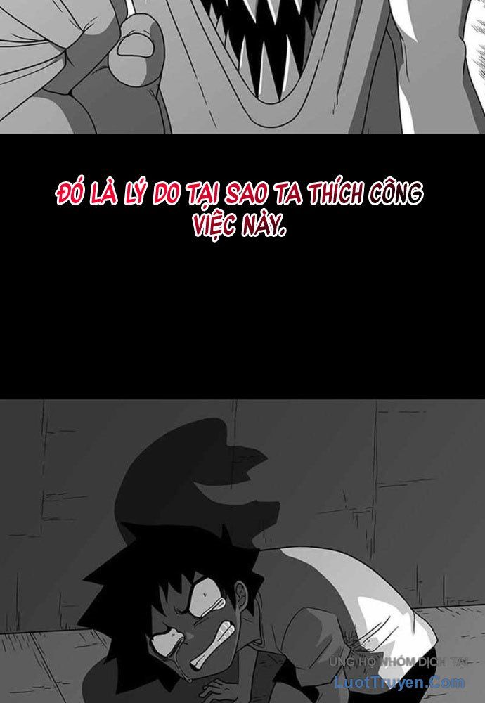 Vết Mờ Của Quá Khứ Chapter 4 - 98