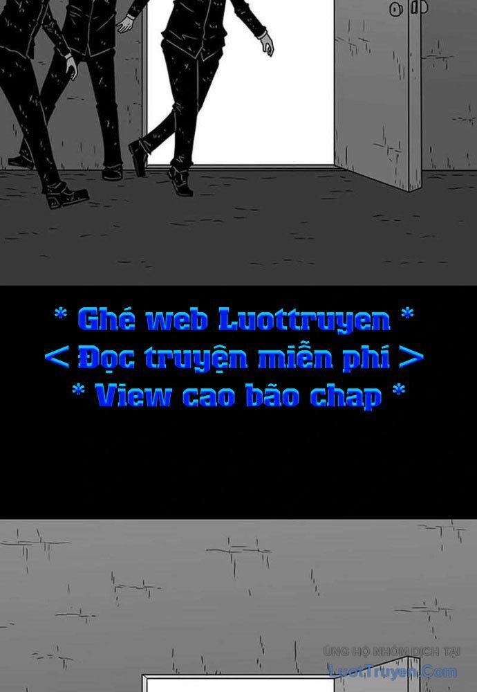 Vết Mờ Của Quá Khứ Chapter 5 - 2