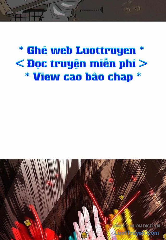 Vết Mờ Của Quá Khứ Chapter 5 - 11