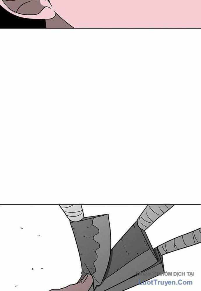 Vết Mờ Của Quá Khứ Chapter 5 - 101