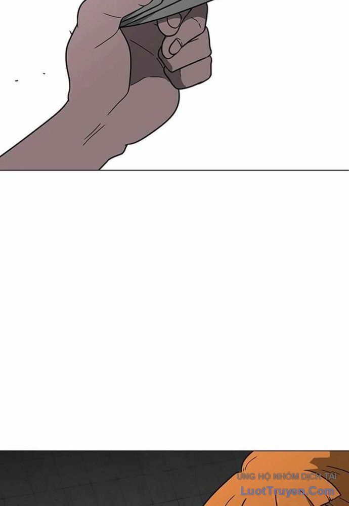 Vết Mờ Của Quá Khứ Chapter 5 - 102