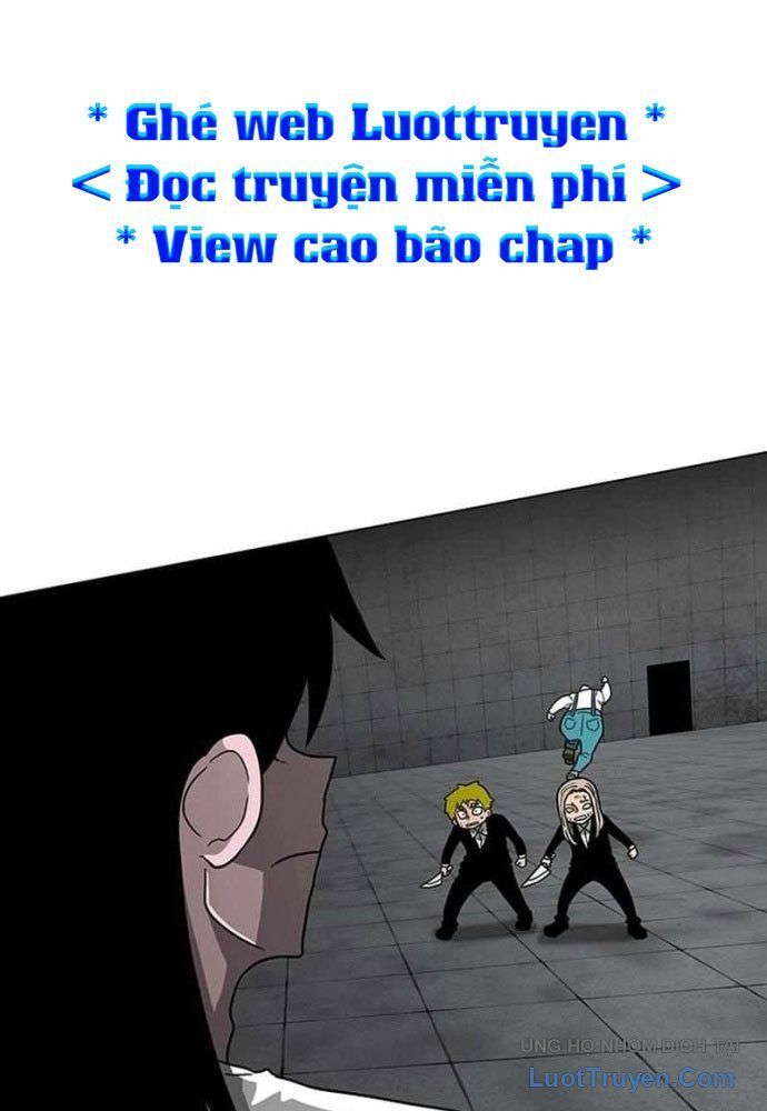 Vết Mờ Của Quá Khứ Chapter 5 - 104
