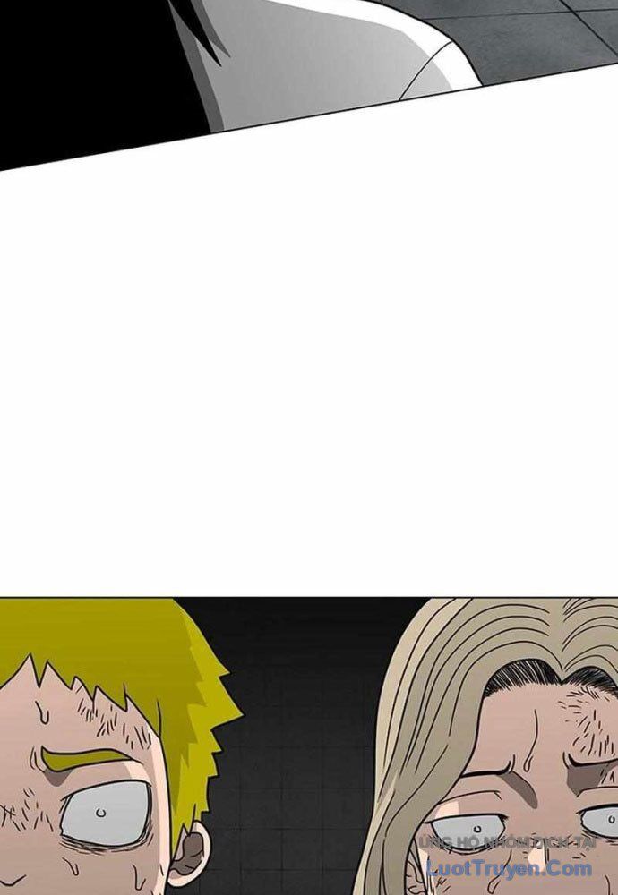 Vết Mờ Của Quá Khứ Chapter 5 - 105