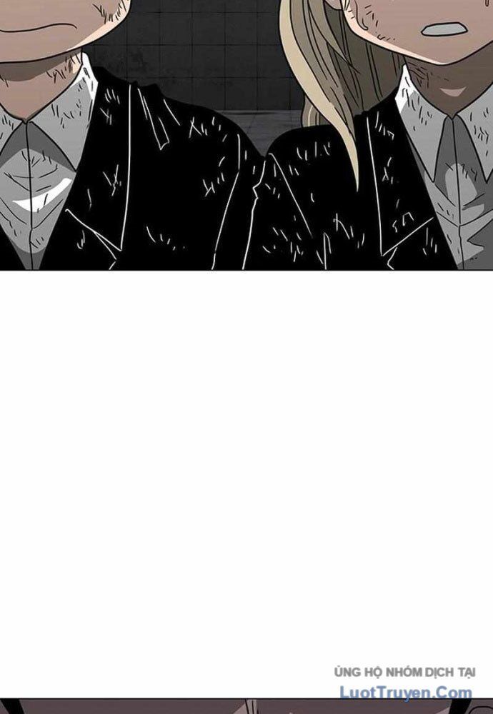 Vết Mờ Của Quá Khứ Chapter 5 - 106