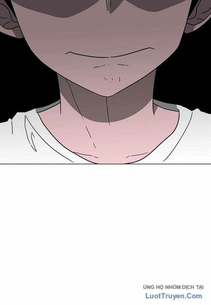 Vết Mờ Của Quá Khứ Chapter 5 - 107