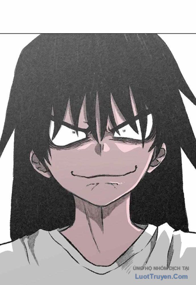 Vết Mờ Của Quá Khứ Chapter 5 - 108