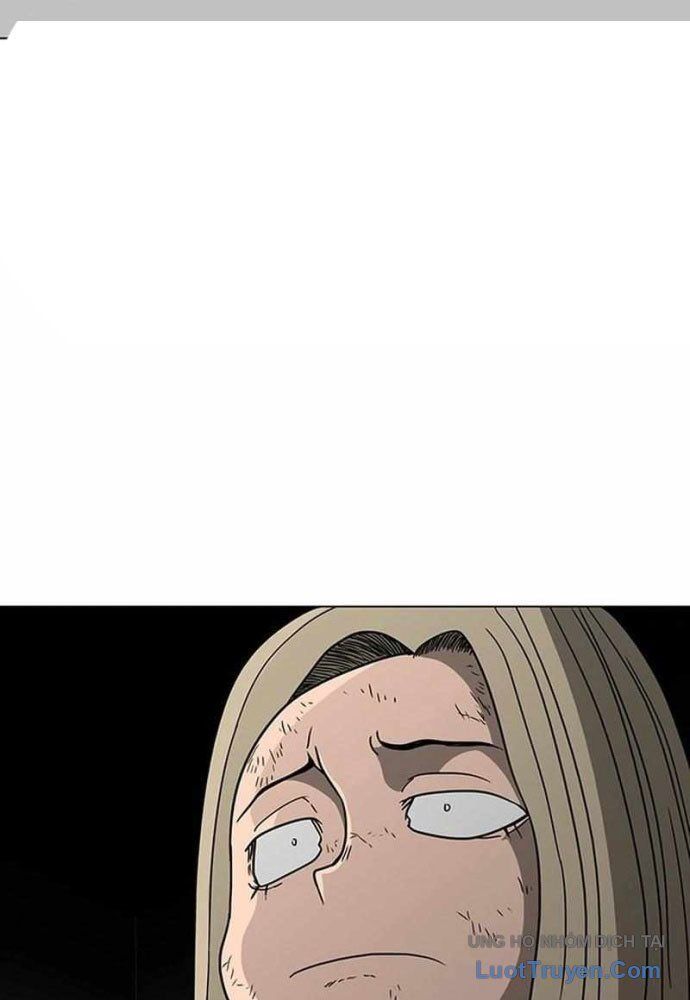 Vết Mờ Của Quá Khứ Chapter 5 - 109