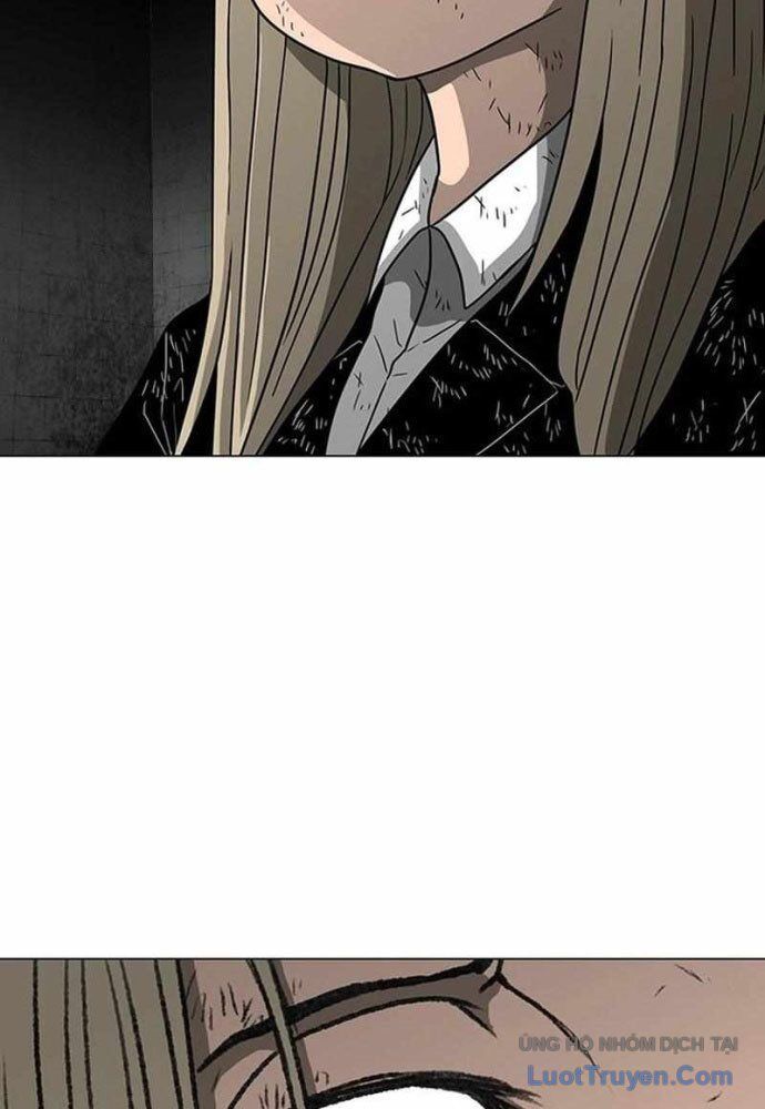 Vết Mờ Của Quá Khứ Chapter 5 - 110