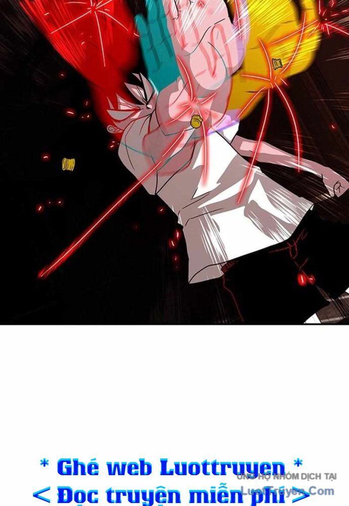 Vết Mờ Của Quá Khứ Chapter 5 - 12