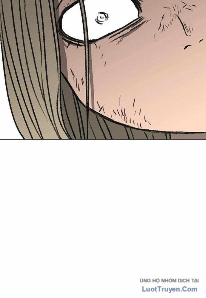 Vết Mờ Của Quá Khứ Chapter 5 - 111