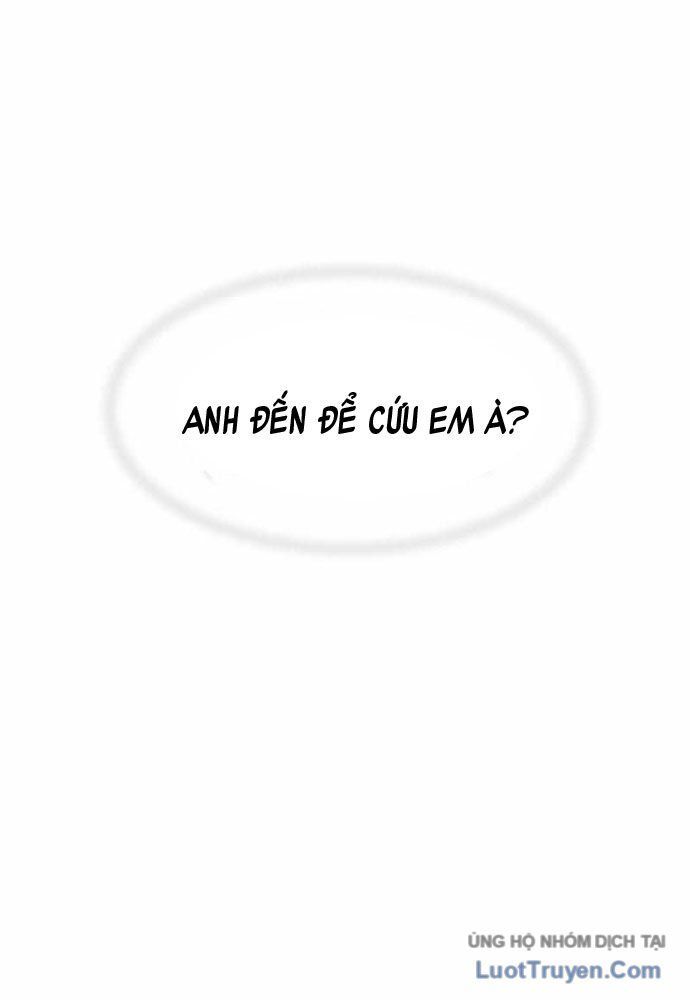 Vết Mờ Của Quá Khứ Chapter 5 - 112