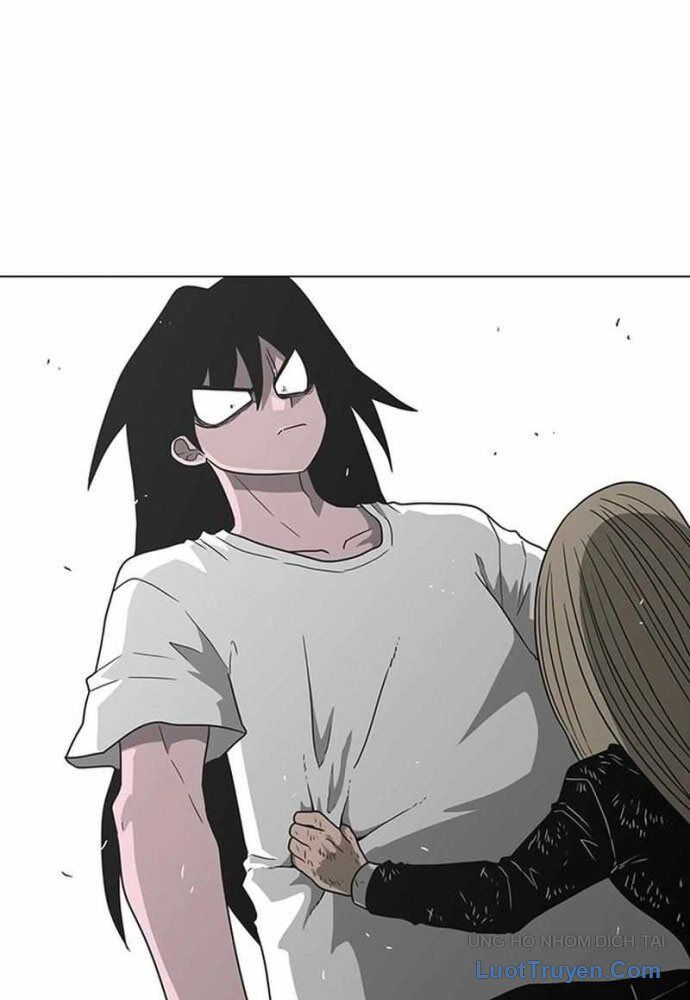 Vết Mờ Của Quá Khứ Chapter 5 - 113