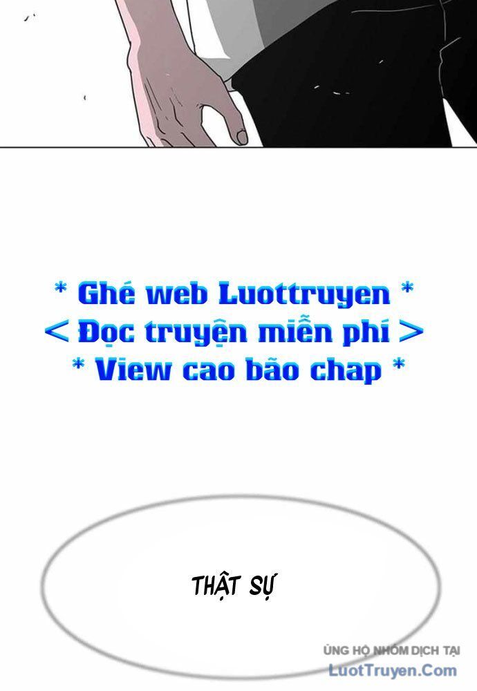 Vết Mờ Của Quá Khứ Chapter 5 - 114