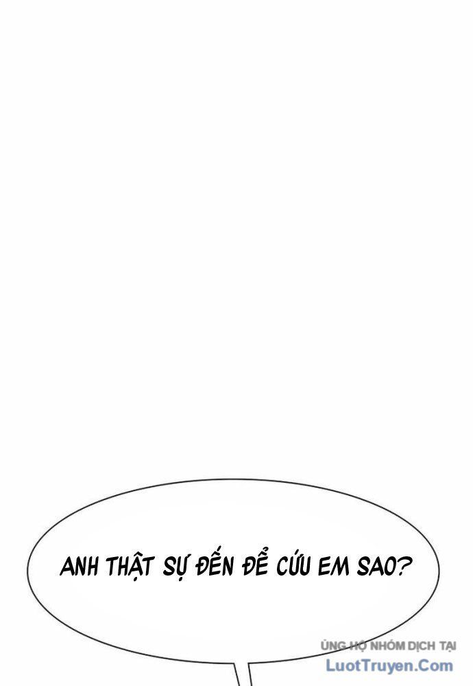 Vết Mờ Của Quá Khứ Chapter 5 - 115