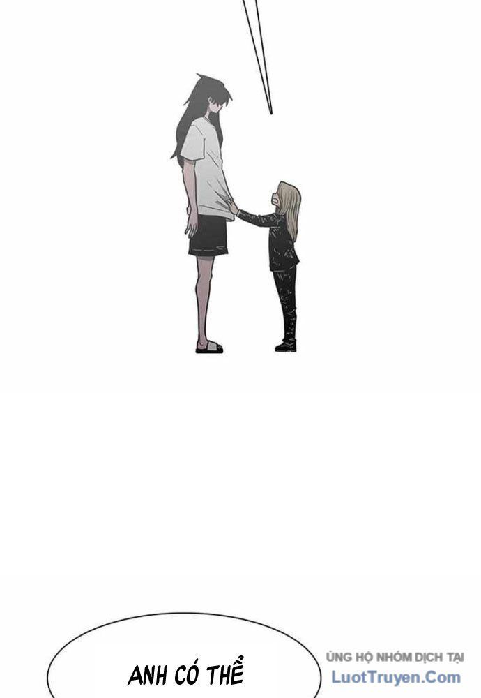 Vết Mờ Của Quá Khứ Chapter 5 - 116