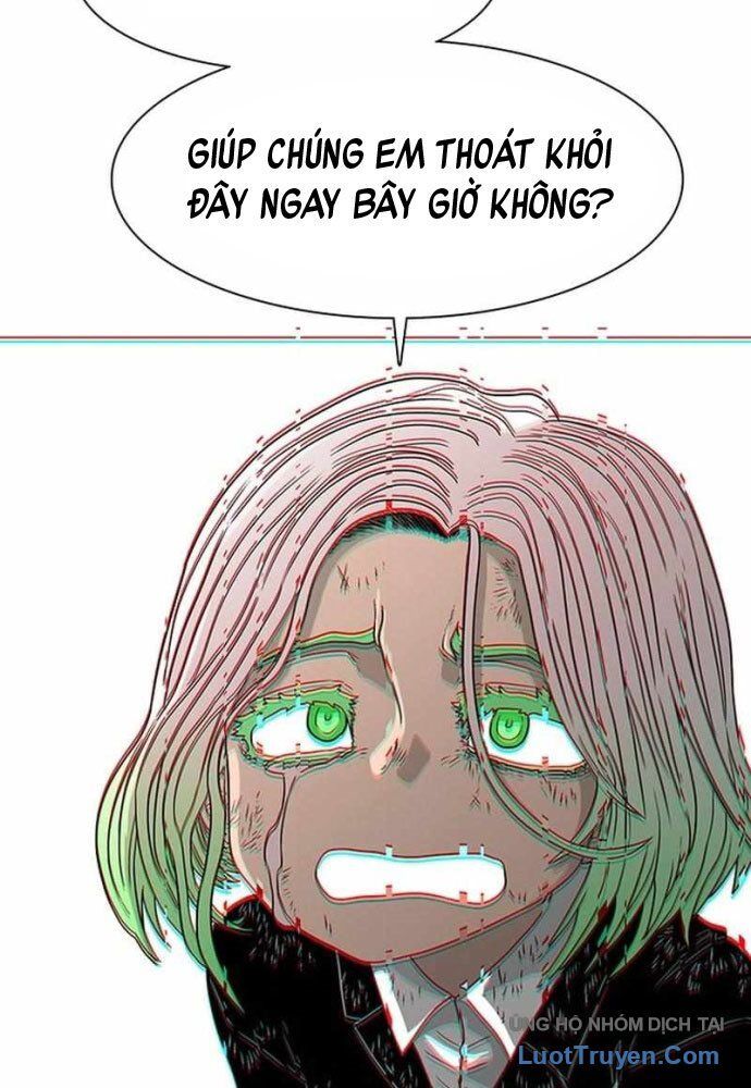 Vết Mờ Của Quá Khứ Chapter 5 - 117