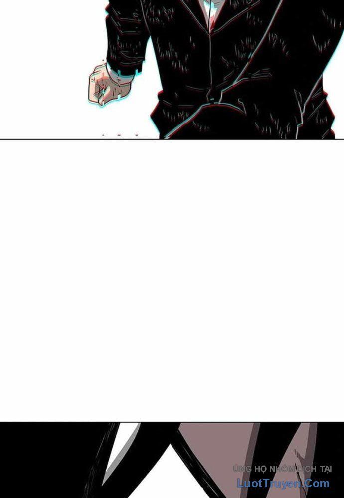 Vết Mờ Của Quá Khứ Chapter 5 - 118