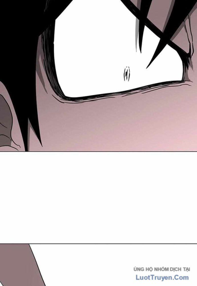 Vết Mờ Của Quá Khứ Chapter 5 - 119