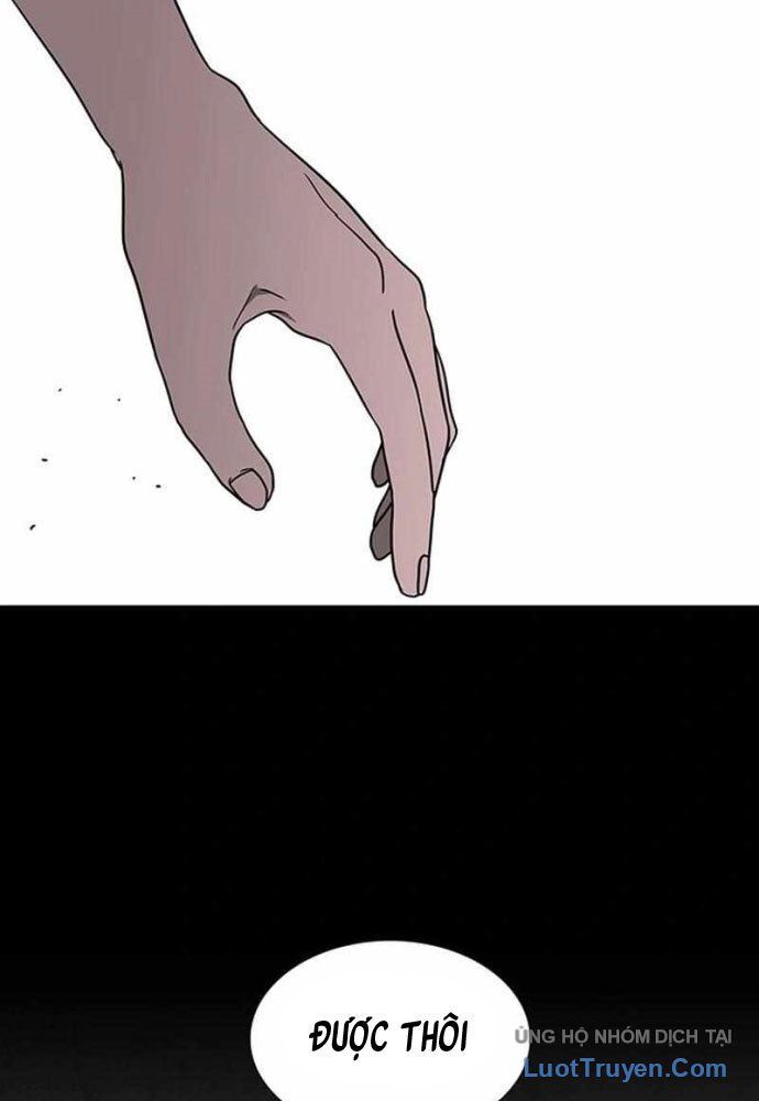 Vết Mờ Của Quá Khứ Chapter 5 - 120