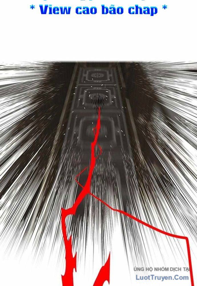 Vết Mờ Của Quá Khứ Chapter 5 - 13