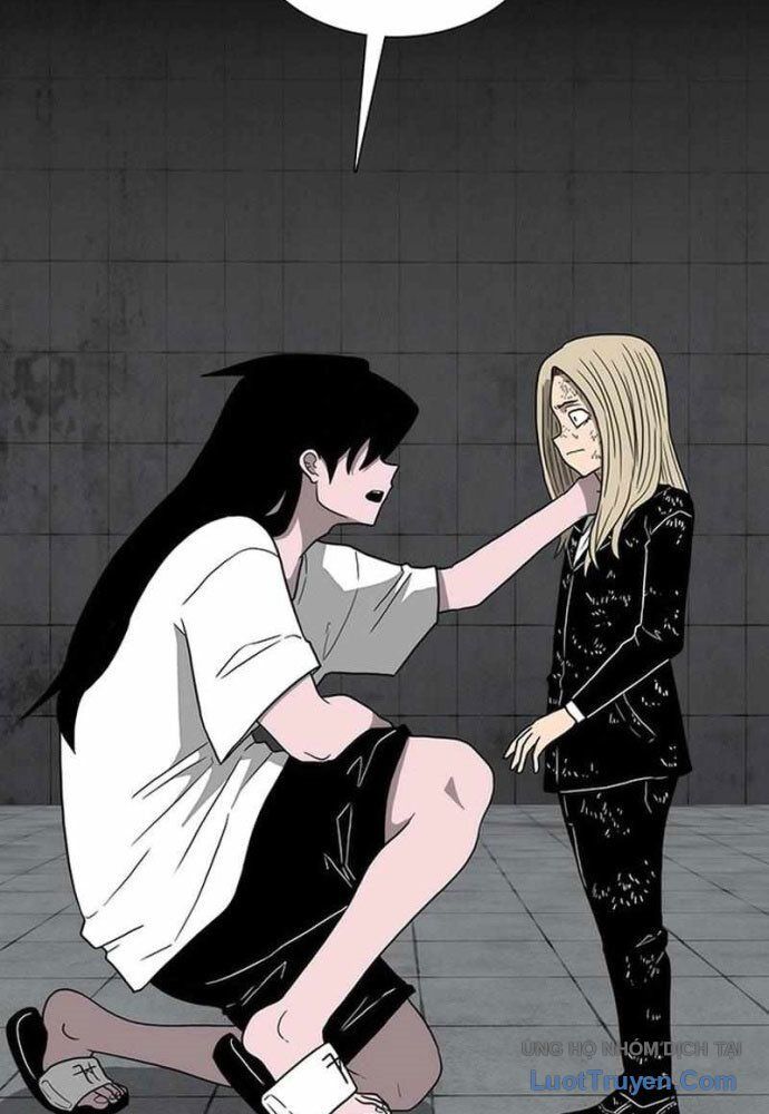 Vết Mờ Của Quá Khứ Chapter 5 - 121