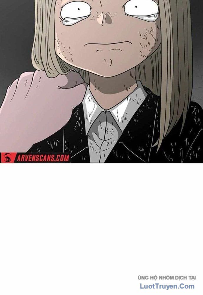 Vết Mờ Của Quá Khứ Chapter 5 - 124