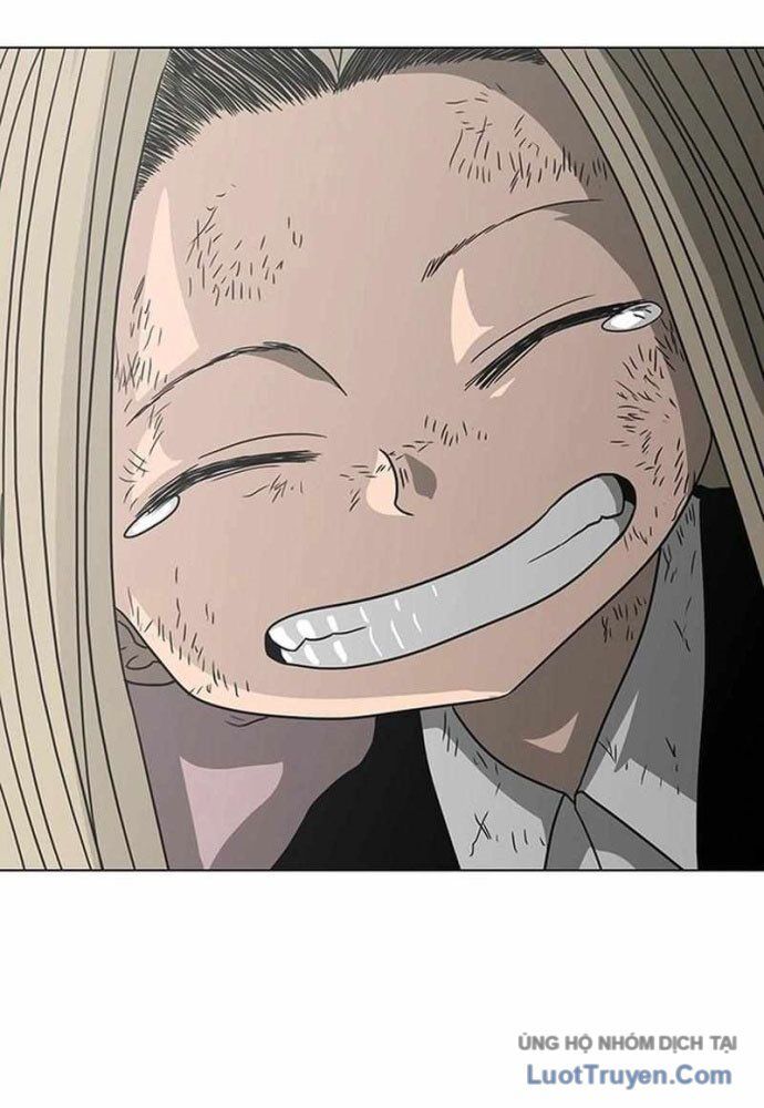 Vết Mờ Của Quá Khứ Chapter 5 - 125