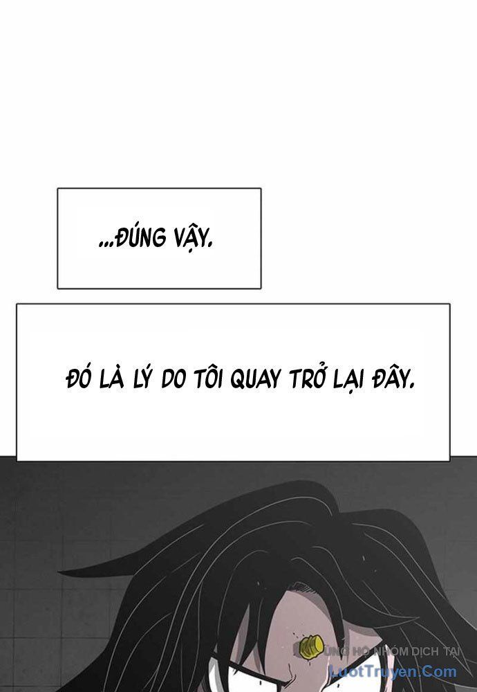 Vết Mờ Của Quá Khứ Chapter 5 - 126