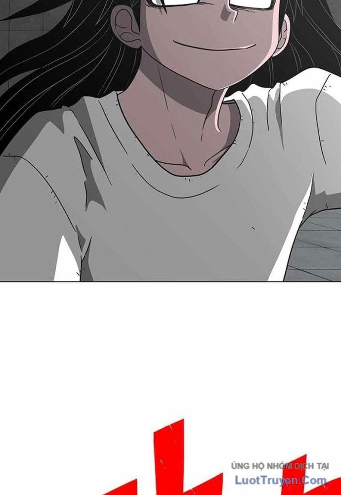 Vết Mờ Của Quá Khứ Chapter 5 - 127