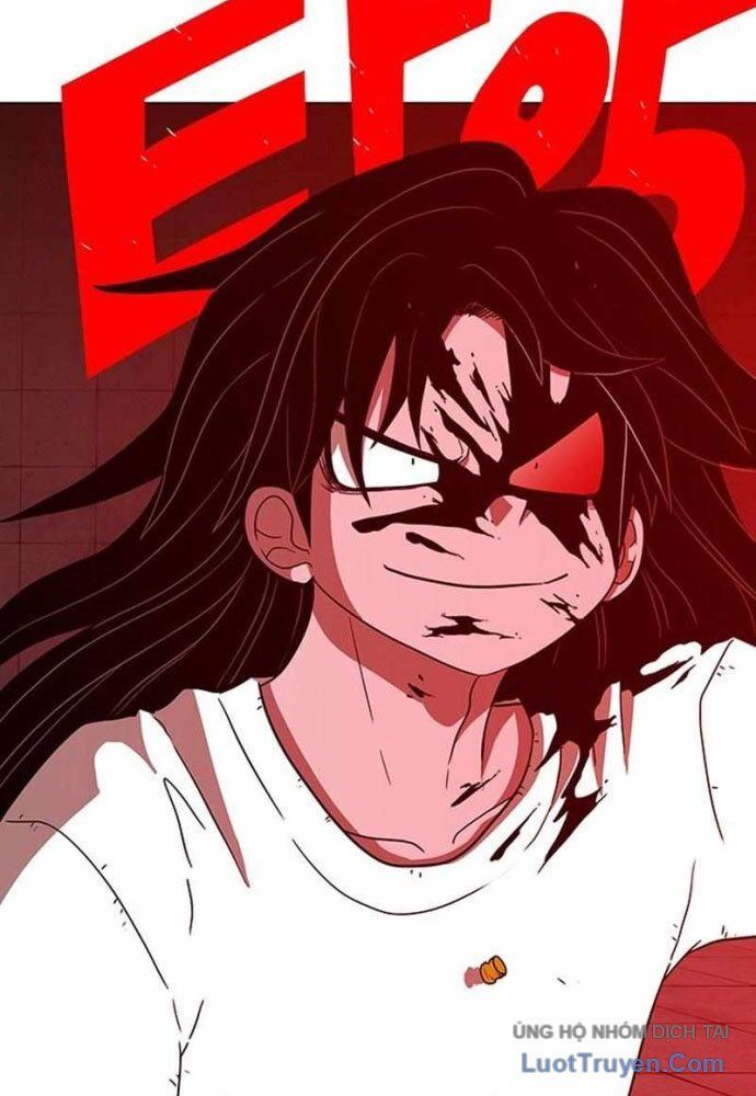 Vết Mờ Của Quá Khứ Chapter 5 - 128