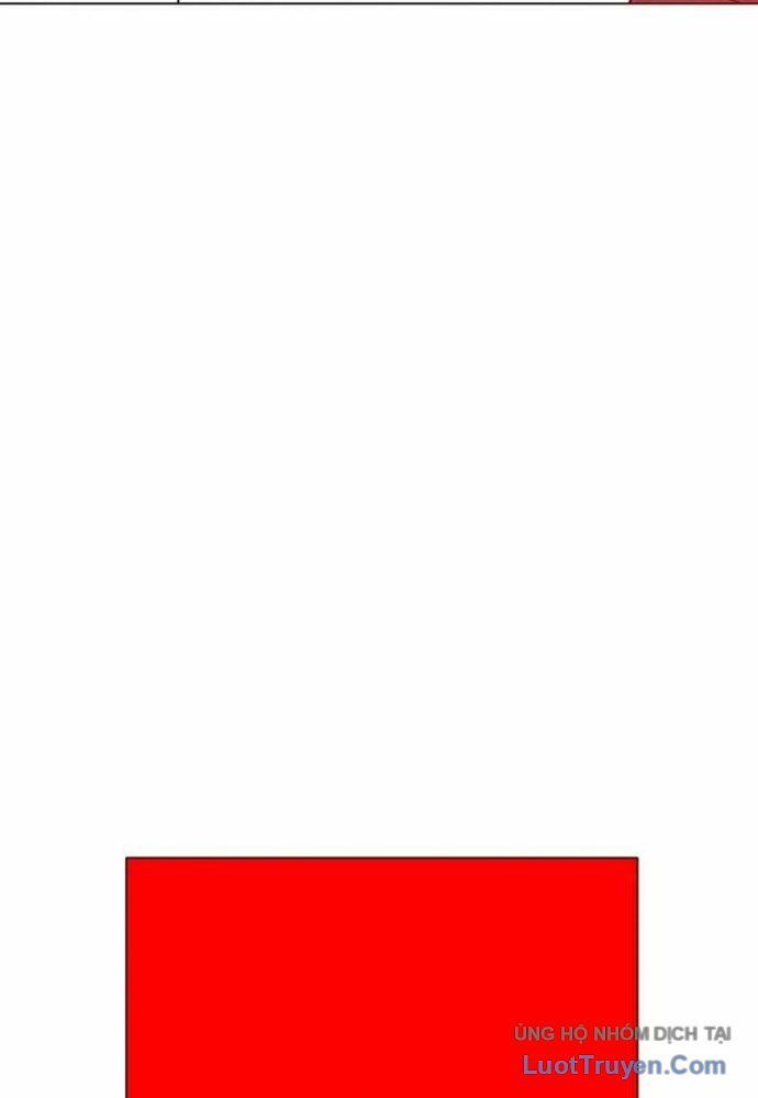 Vết Mờ Của Quá Khứ Chapter 5 - 129