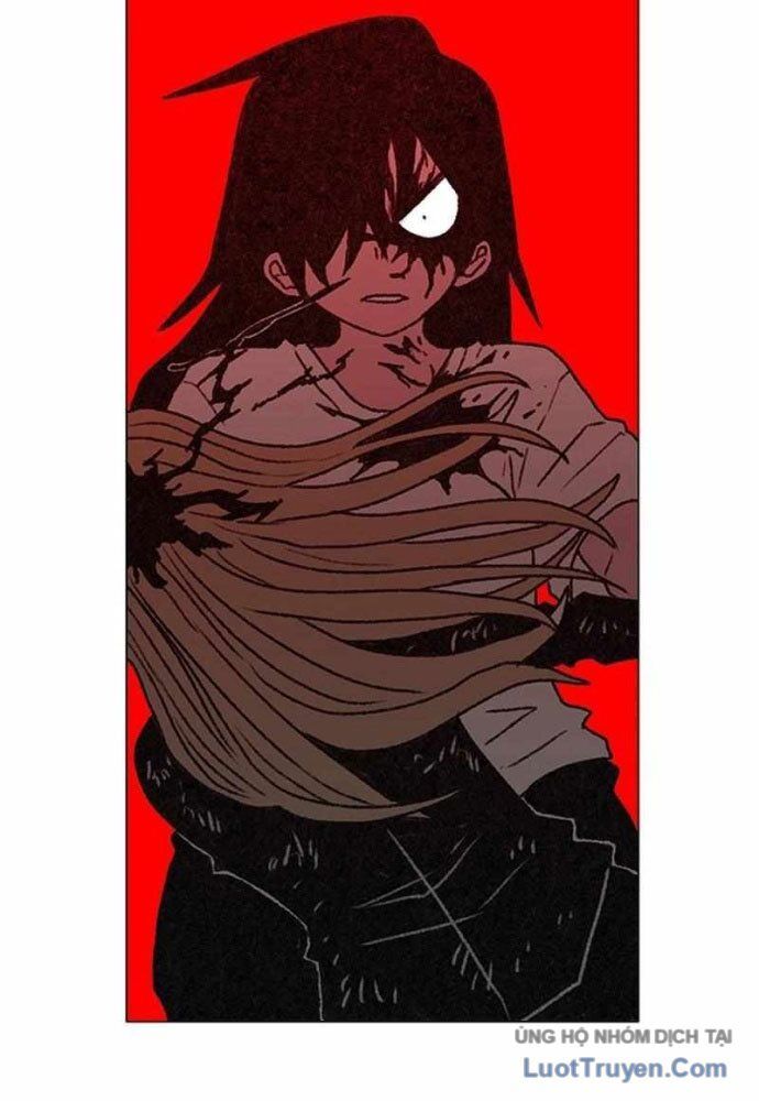 Vết Mờ Của Quá Khứ Chapter 5 - 130