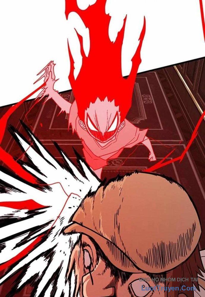 Vết Mờ Của Quá Khứ Chapter 5 - 14