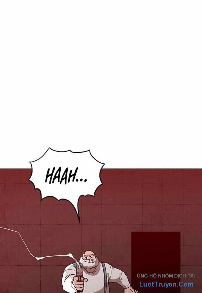 Vết Mờ Của Quá Khứ Chapter 5 - 131