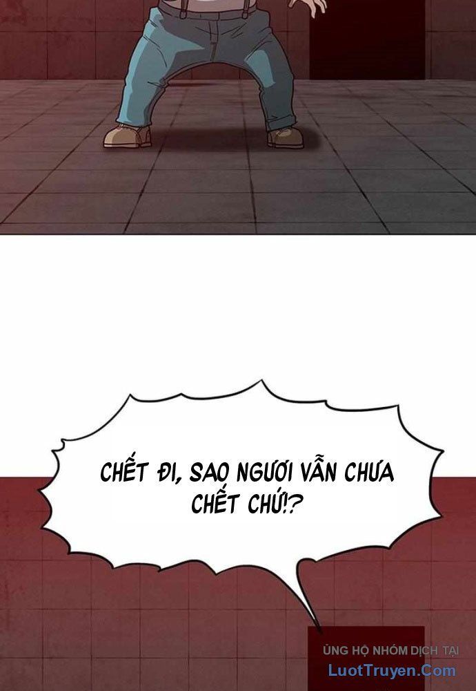 Vết Mờ Của Quá Khứ Chapter 5 - 132