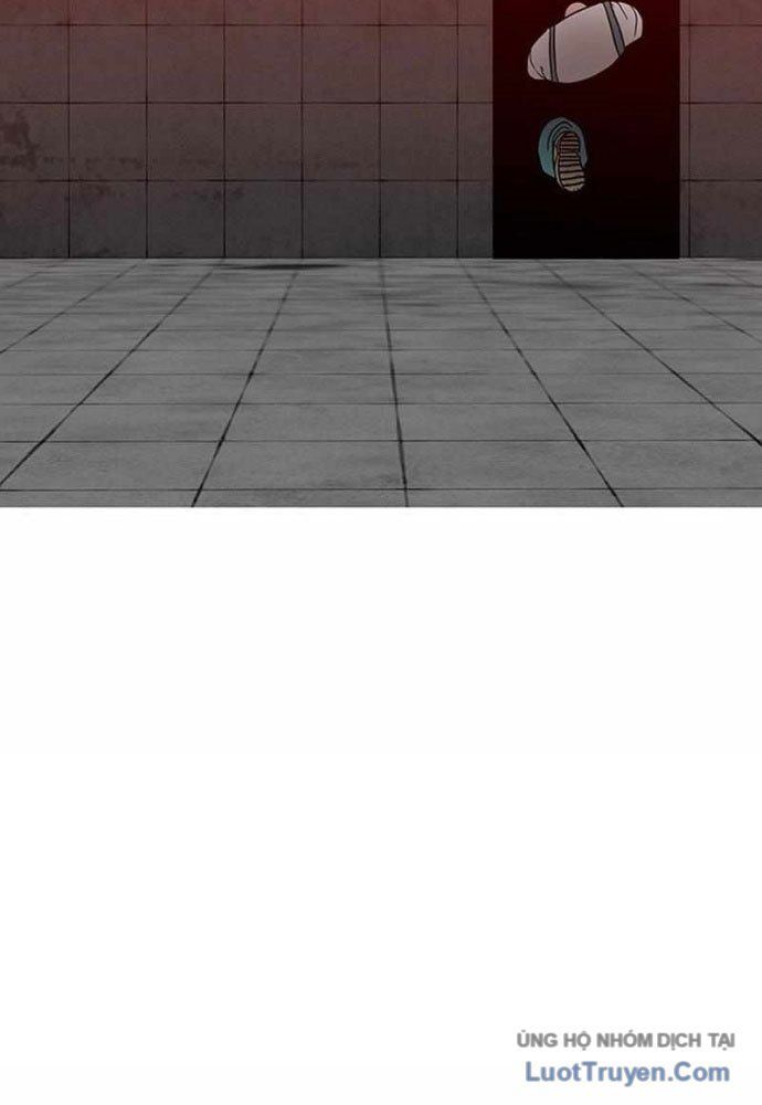 Vết Mờ Của Quá Khứ Chapter 5 - 133