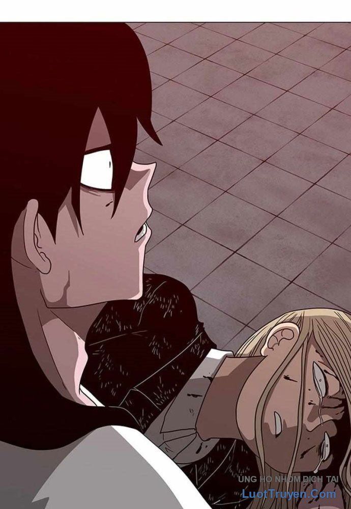 Vết Mờ Của Quá Khứ Chapter 5 - 134