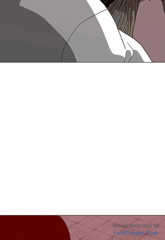 Vết Mờ Của Quá Khứ Chapter 5 - 135
