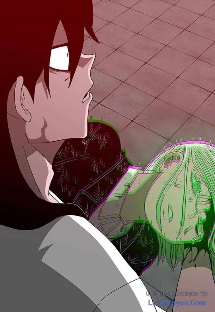 Vết Mờ Của Quá Khứ Chapter 5 - 136