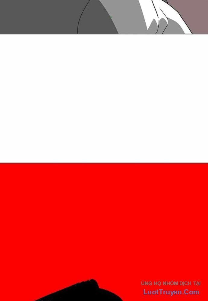 Vết Mờ Của Quá Khứ Chapter 5 - 137