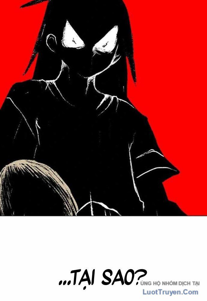 Vết Mờ Của Quá Khứ Chapter 5 - 138