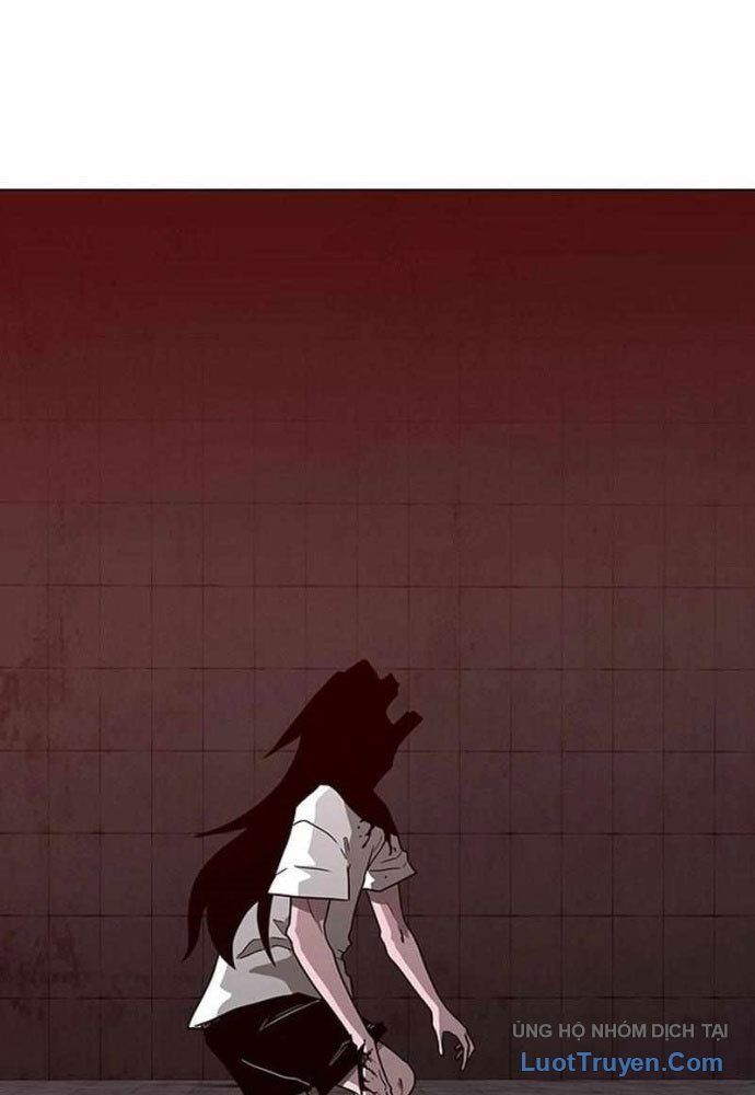 Vết Mờ Của Quá Khứ Chapter 5 - 140